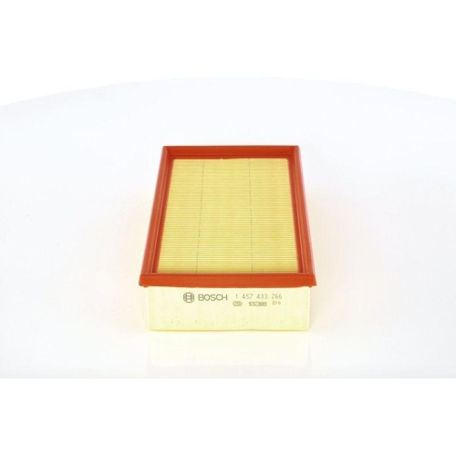 BOSCH Luftfilter