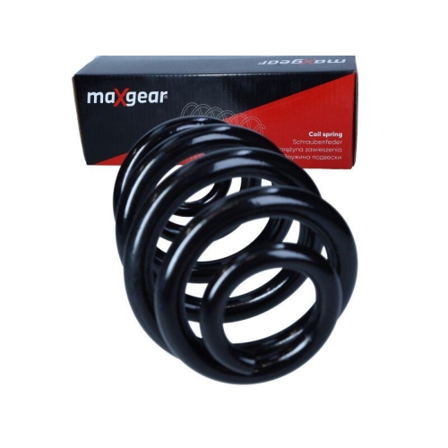 MAXGEAR Fahrwerksfeder