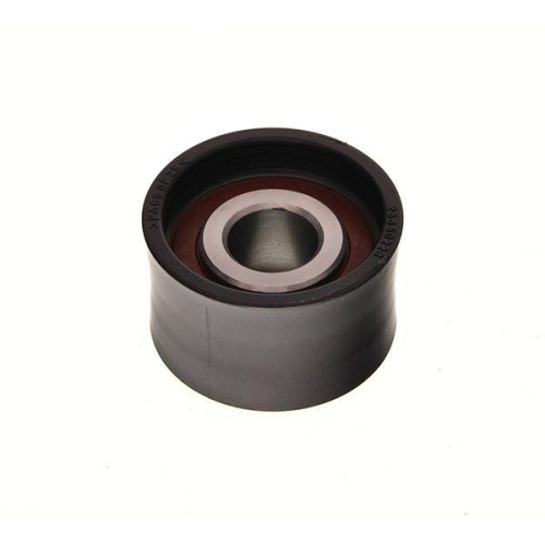 MAXGEAR Umlenk-/F&uuml;hrungsrolle, Zahnriemen