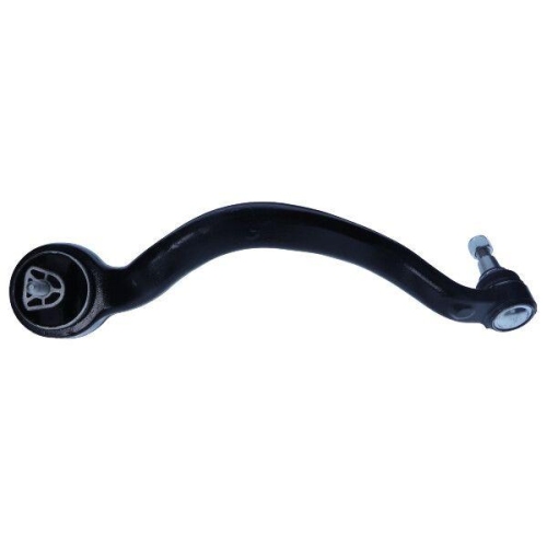 MAXGEAR Lenker, Radaufh&auml;ngung