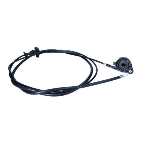 MAXGEAR Motorhaubenzug