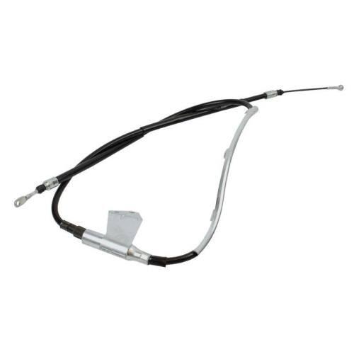 MAXGEAR Seilzug, Feststellbremse