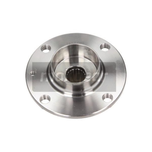 MAXGEAR Radlagersatz