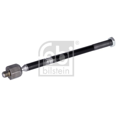 FEBI BILSTEIN Axialgelenk, Spurstange