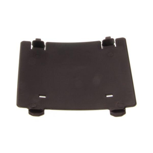 MAXGEAR Verkleidung, Radhaus