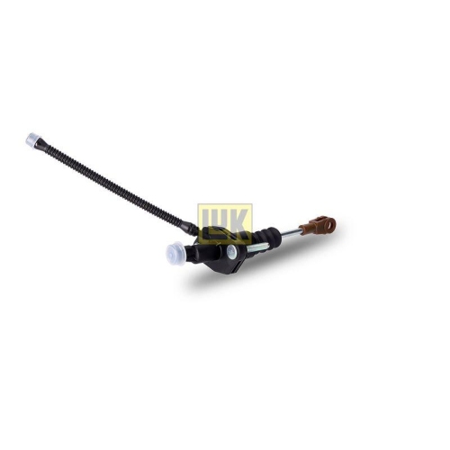 Schaeffler LuK Geberzylinder, Kupplung