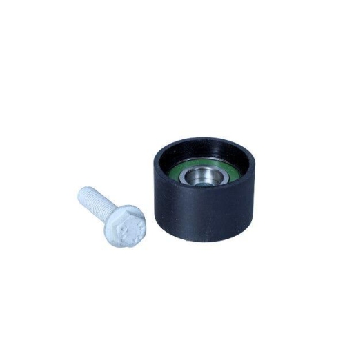 MAXGEAR Umlenk-/F&uuml;hrungsrolle, Zahnriemen