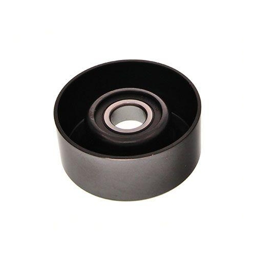 MAXGEAR Spannrolle, Keilrippenriemen