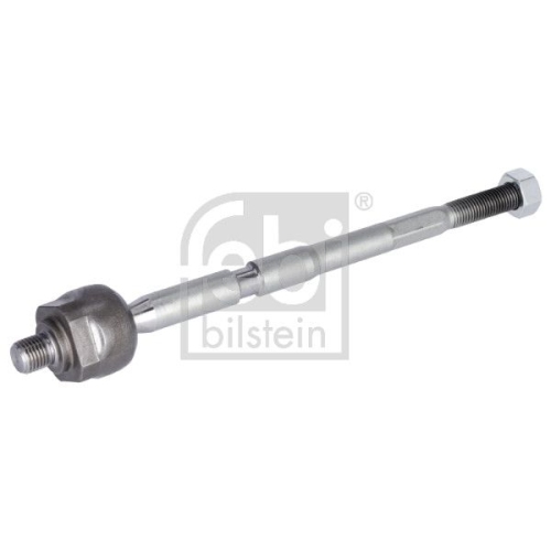 FEBI BILSTEIN Axialgelenk, Spurstange