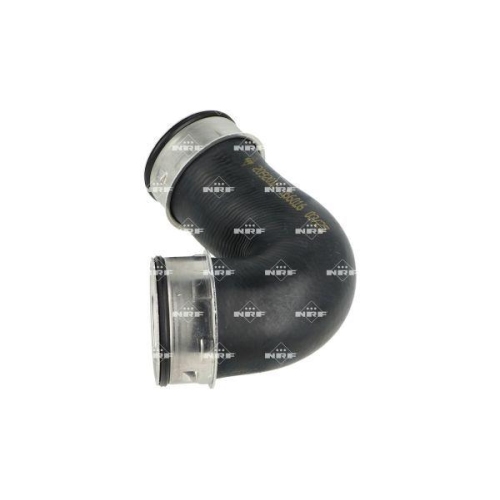 NRF Ladeluftschlauch