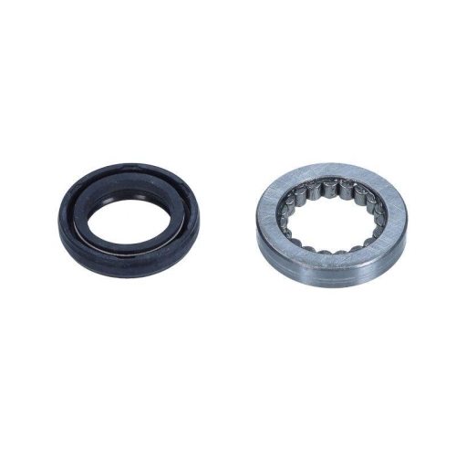 MAXGEAR Reparatursatz, Lenkgetriebe