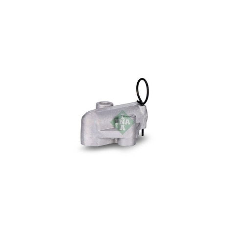 Schaeffler INA Spanner, Steuerkette