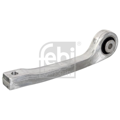 FEBI BILSTEIN Stange/Strebe, Stabilisator