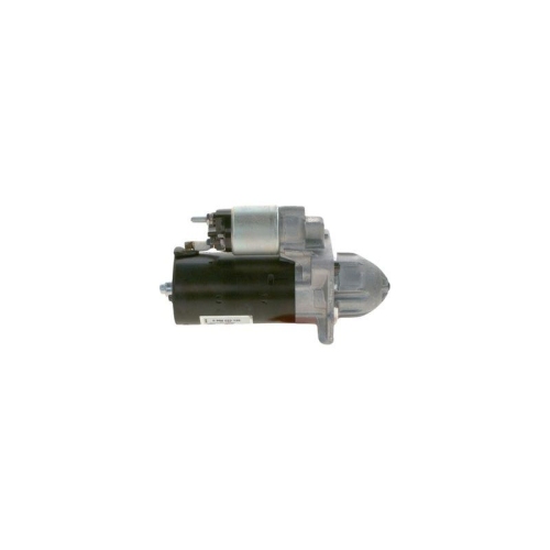 BOSCH Starter