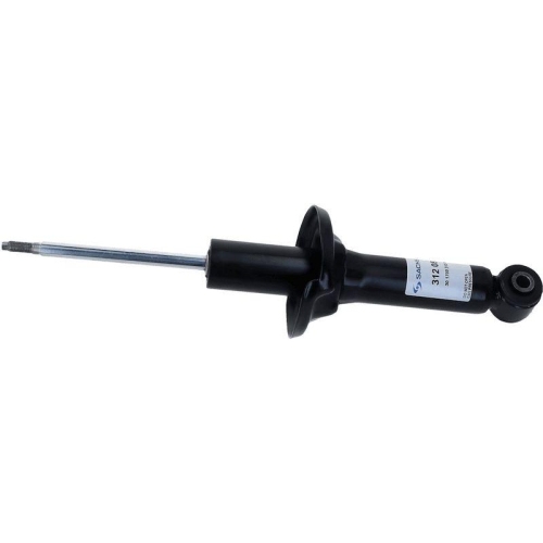 SACHS Sto&szlig;d&auml;mpfer