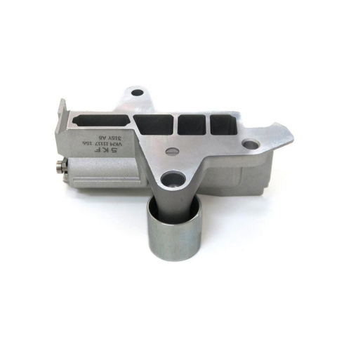 SKF Spannrolle, Zahnriemen