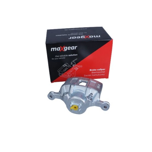 MAXGEAR Bremssattel