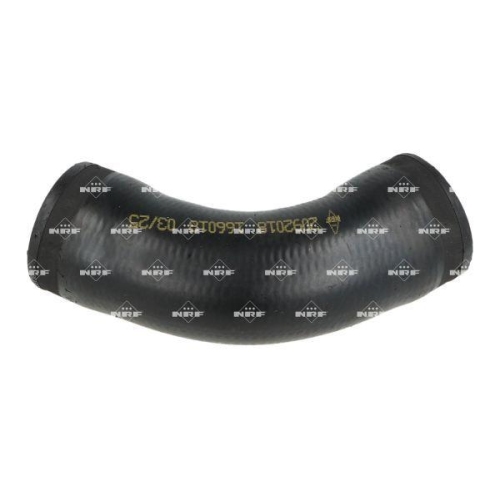 NRF Ladeluftschlauch