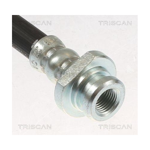 TRISCAN Bremsschlauch