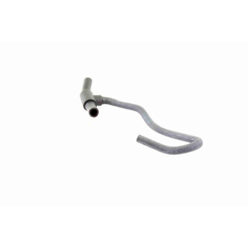 VAICO K&uuml;hlerschlauch Original VAICO Qualit&auml;t