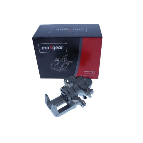 MAXGEAR Bremssattel