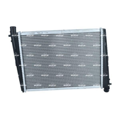 NRF Kühler, Motorkühlung