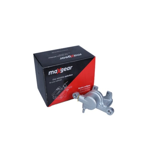 MAXGEAR Bremssattel