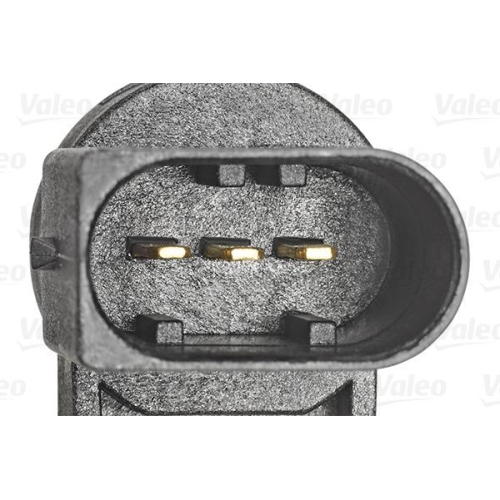 VALEO Sensor, Nockenwellenposition