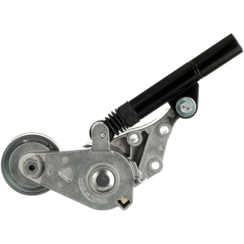 GATES Riemenspanner, Keilrippenriemen DriveAlign&trade;