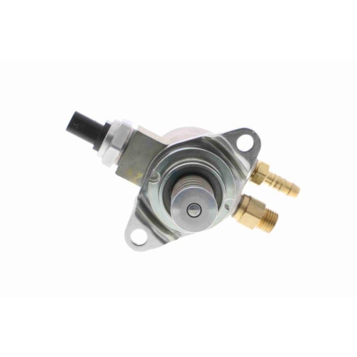 VEMO Hochdruckpumpe Original VEMO Qualit&auml;t