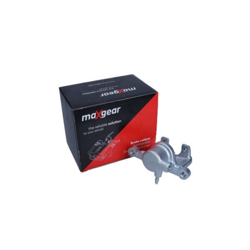 MAXGEAR Bremssattel