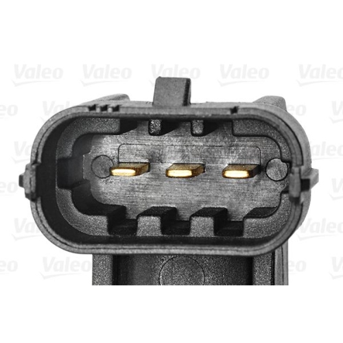 VALEO Sensor, Nockenwellenposition