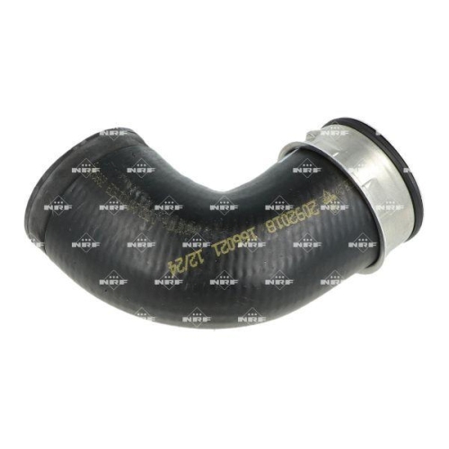 NRF Ladeluftschlauch