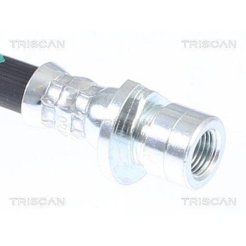 TRISCAN Bremsschlauch