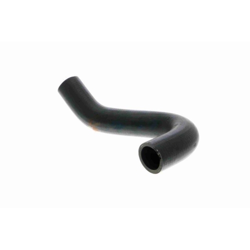 VAICO K&uuml;hlerschlauch Original VAICO Qualit&auml;t