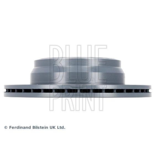 BLUE PRINT Bremsscheibe