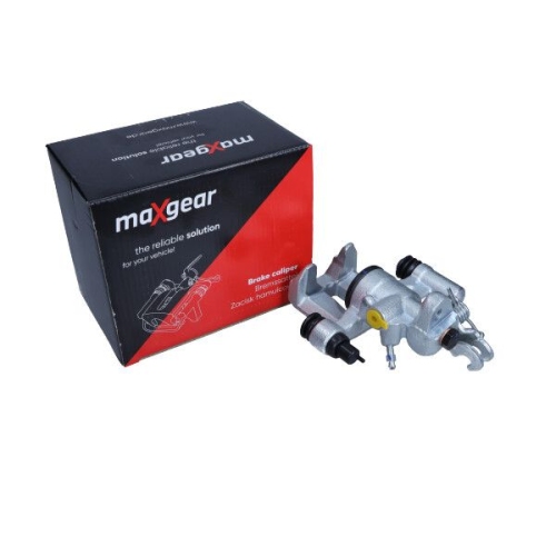 MAXGEAR Bremssattel