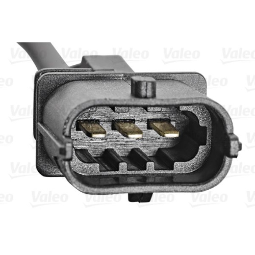 VALEO Sensor, Nockenwellenposition