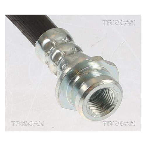 TRISCAN Bremsschlauch