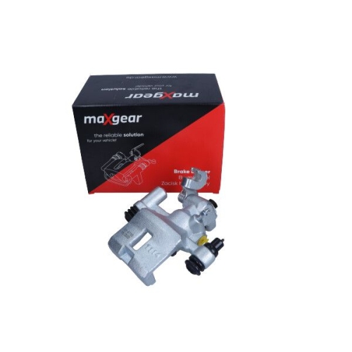 MAXGEAR Bremssattel