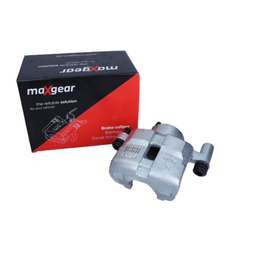 MAXGEAR Bremssattel