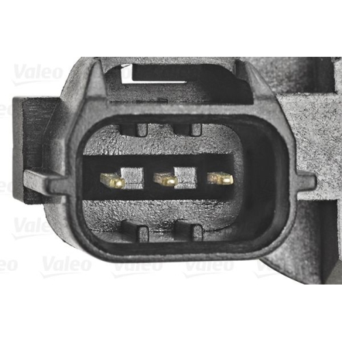 VALEO Sensor, Nockenwellenposition