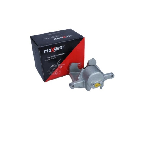 MAXGEAR Bremssattel