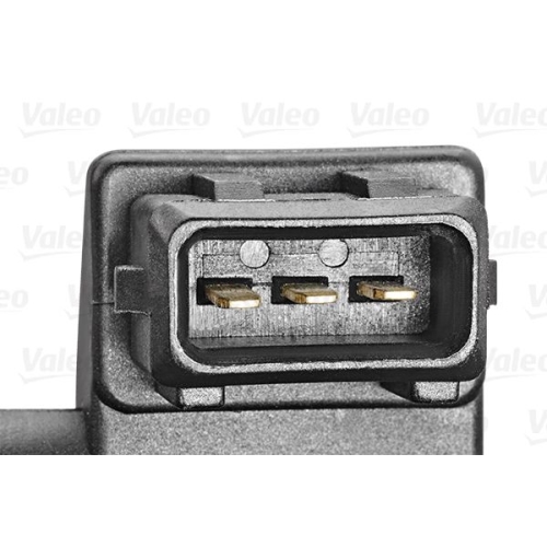 VALEO Sensor, Nockenwellenposition