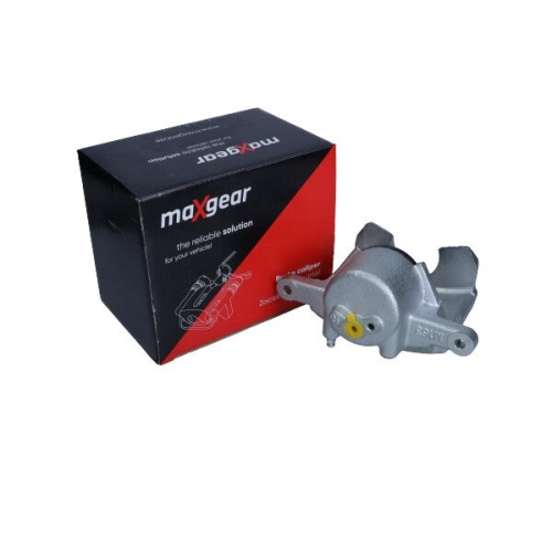 MAXGEAR Bremssattel