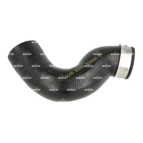 NRF Ladeluftschlauch