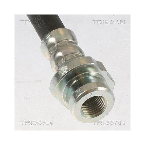 TRISCAN Bremsschlauch