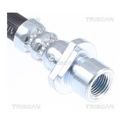 TRISCAN Bremsschlauch