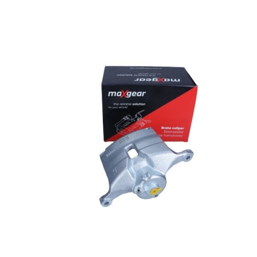 MAXGEAR Bremssattel