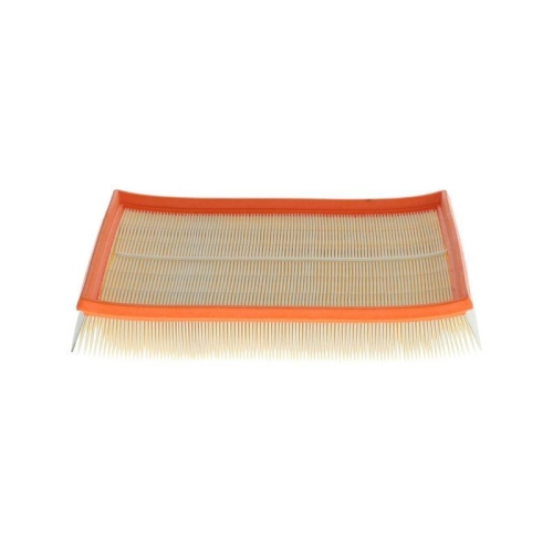 BOSCH Luftfilter